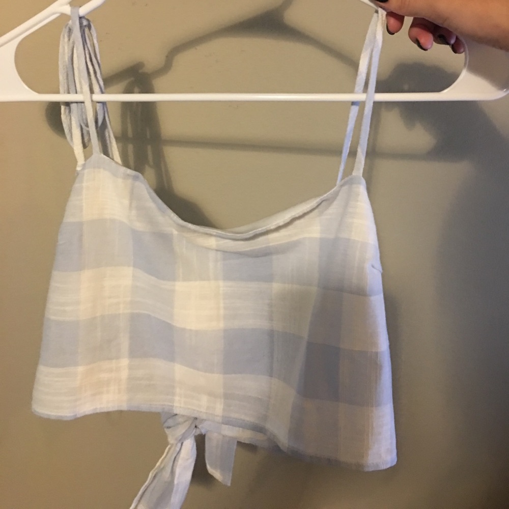 Matching set! - Picture 2 of 3